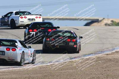 media/Mar-26-2023-CalClub SCCA (Sun) [[363f9aeb64]]/Group 1/Race/